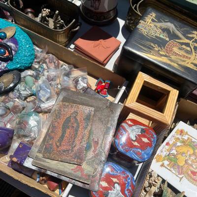 Sale Photo Thumbnail #646