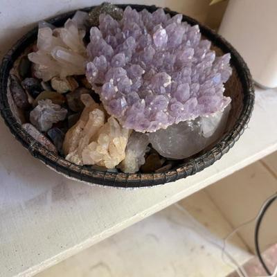 Sale Photo Thumbnail #9