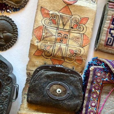 Sale Photo Thumbnail #368