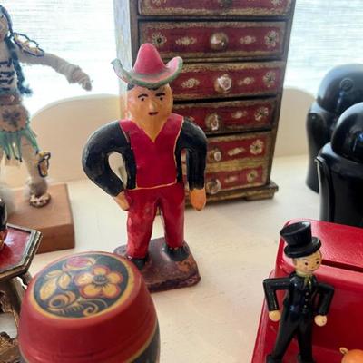 Sale Photo Thumbnail #455