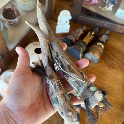 Sale Photo Thumbnail #323