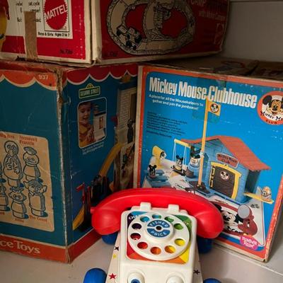 Sale Photo Thumbnail #54