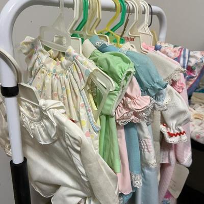 Sale Photo Thumbnail #156