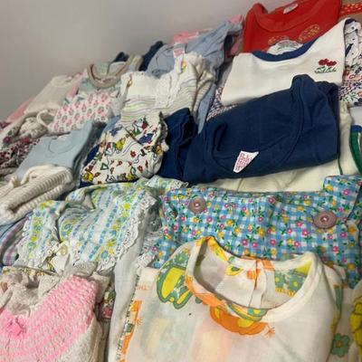 Sale Photo Thumbnail #131