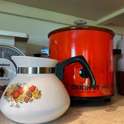 Sale Photo Thumbnail #169