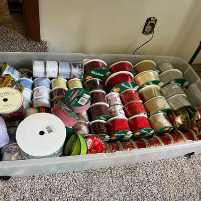Sale Photo Thumbnail #64