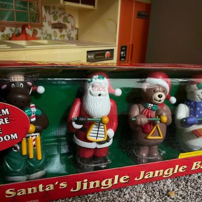 Sale Photo Thumbnail #48