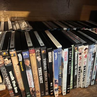 Sale Photo Thumbnail #89