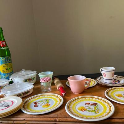 Sale Photo Thumbnail #143
