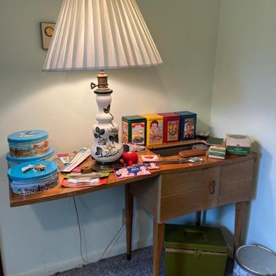 Sale Photo Thumbnail #214