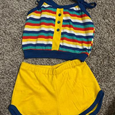 Sale Photo Thumbnail #148
