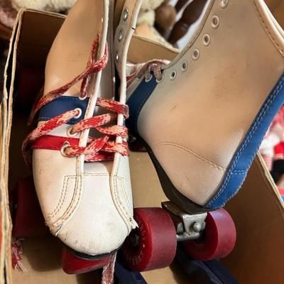 Sale Photo Thumbnail #134