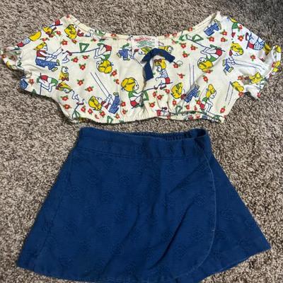 Sale Photo Thumbnail #152