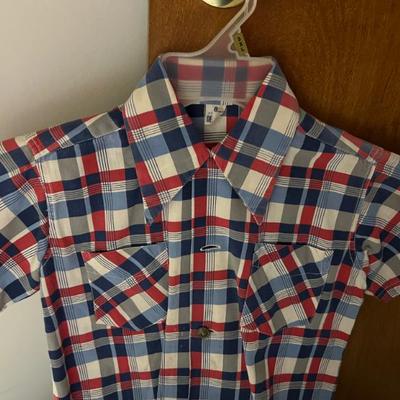 Sale Photo Thumbnail #83