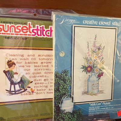 Sale Photo Thumbnail #81