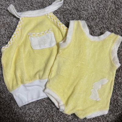 Sale Photo Thumbnail #147