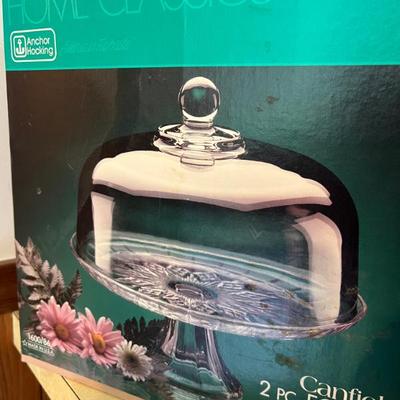 Sale Photo Thumbnail #163
