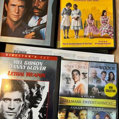 Sale Photo Thumbnail #164