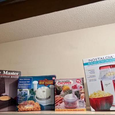 Sale Photo Thumbnail #170