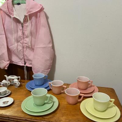 Sale Photo Thumbnail #144