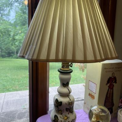 Sale Photo Thumbnail #208