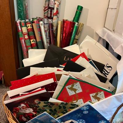 Sale Photo Thumbnail #124