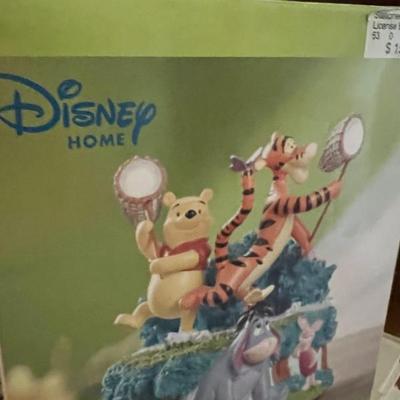 Sale Photo Thumbnail #76