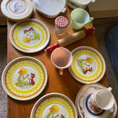 Sale Photo Thumbnail #142