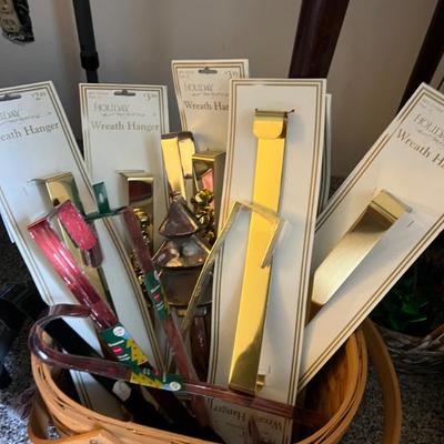 Sale Photo Thumbnail #183