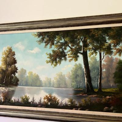 Sale Photo Thumbnail #127
