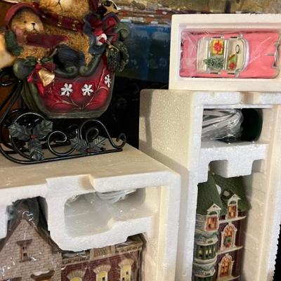 Sale Photo Thumbnail #70