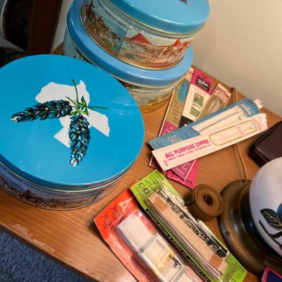 Sale Photo Thumbnail #219
