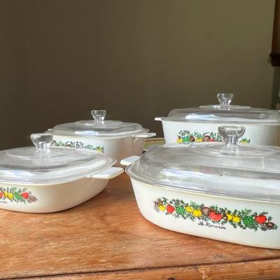 Sale Photo Thumbnail #138