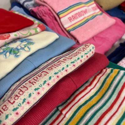Sale Photo Thumbnail #133