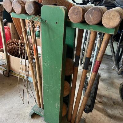 Sale Photo Thumbnail #86