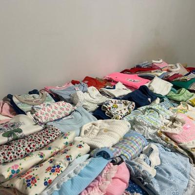 Sale Photo Thumbnail #130