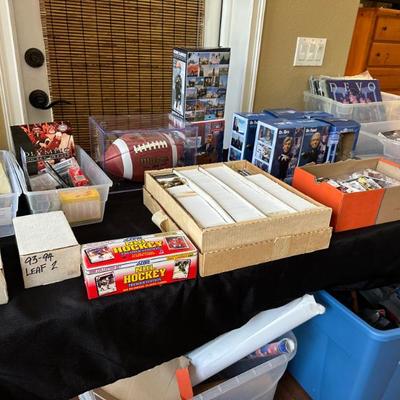 Sale Photo Thumbnail #45