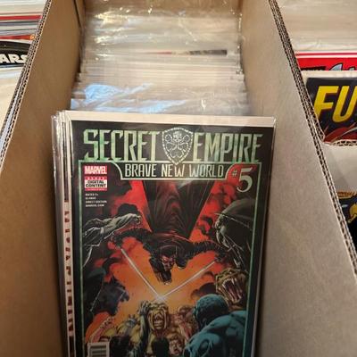Sale Photo Thumbnail #27