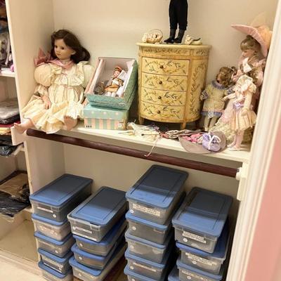 Sale Photo Thumbnail #46