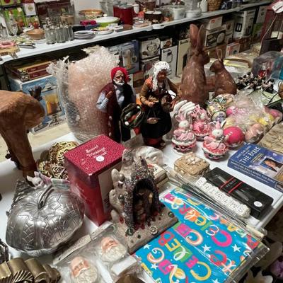 Sale Photo Thumbnail #67