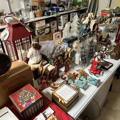 Sale Photo Thumbnail #66: More Christmas 