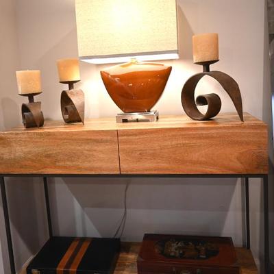 Sale Photo Thumbnail #18