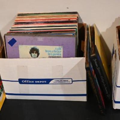 Sale Photo Thumbnail #71