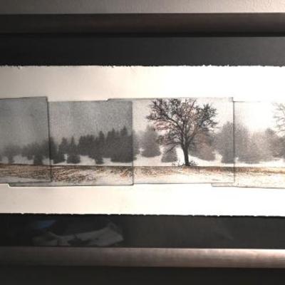 Sale Photo Thumbnail #61