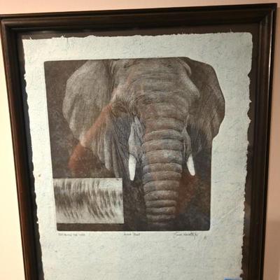 Sale Photo Thumbnail #65