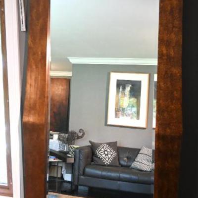 Sale Photo Thumbnail #32