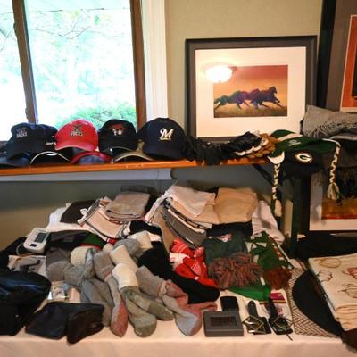 Sale Photo Thumbnail #28