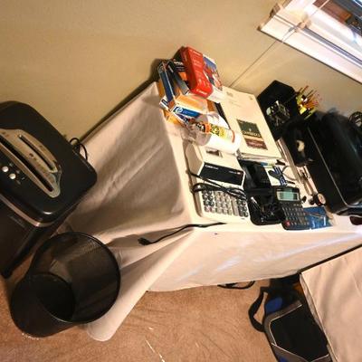 Sale Photo Thumbnail #55
