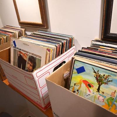 Sale Photo Thumbnail #70