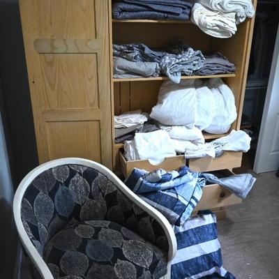 Sale Photo Thumbnail #54